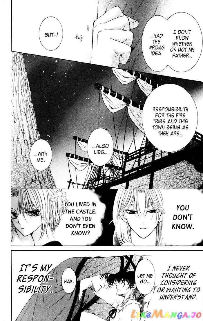 Yona of the Dawn Chapter 34 image 19_optimized